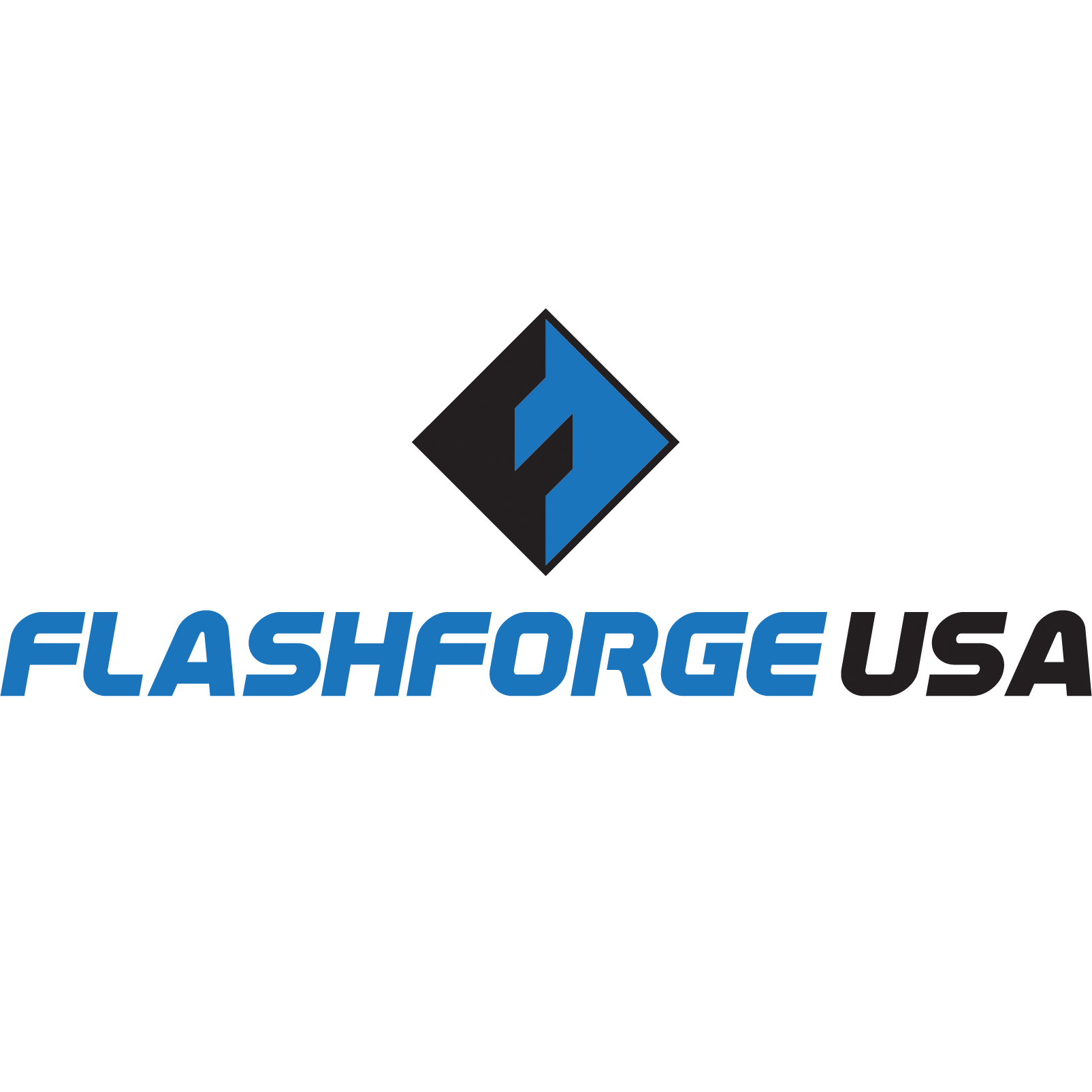 FLASHFORGE